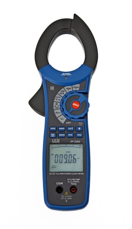 CEM DT-3352